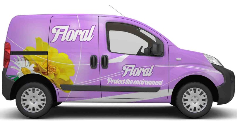 rotulacion-de-vehiculos