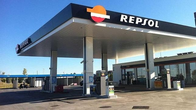estacion-de-servicio-de-repsol