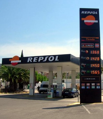 estacion-de-servicio-repsol