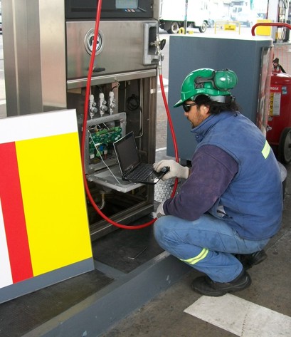 mantenimiento-de-estaciones-de-servicio-3